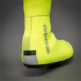 Ochraniacze na buty GRIPGRAB Arctic Waterproof Deep Winter