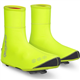 Ochraniacze na buty GRIPGRAB Arctic Waterproof Deep Winter