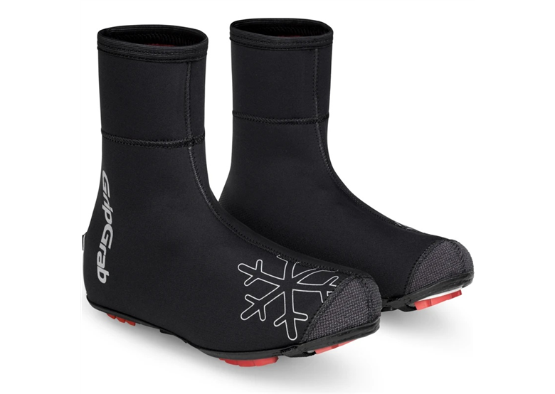 Ochraniacze zimowe na buty GRIPGRAB Arctic X Waterproof Deep Winter