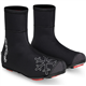 Ochraniacze zimowe na buty GRIPGRAB Arctic X Waterproof Deep Winter