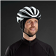 Czapka pod kask GRIPGRAB Aviator Windproof Thermal