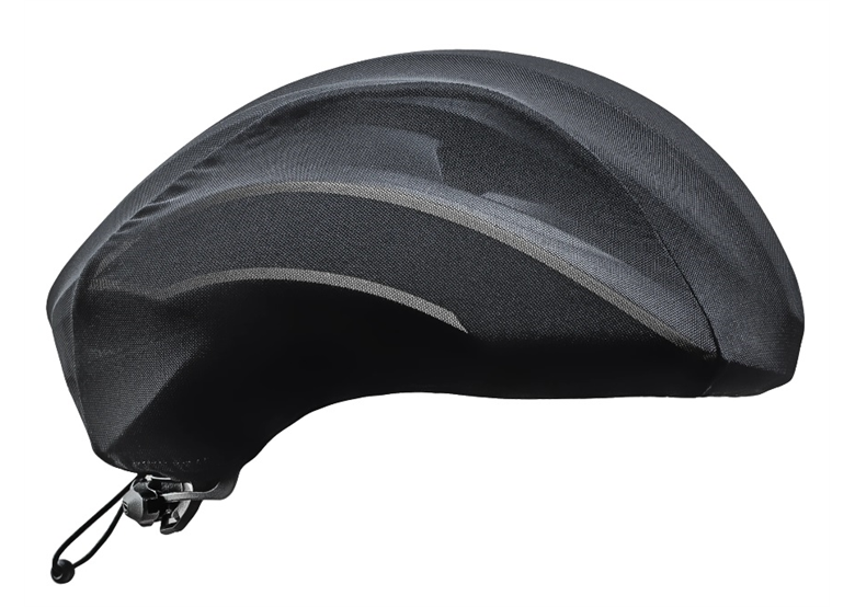 Pokrowiec na kask GRIPGRAB BugShield