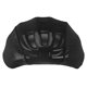 Pokrowiec na kask GRIPGRAB BugShield