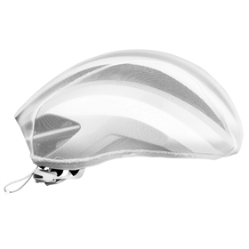 Pokrowiec na kask GRIPGRAB BugShield