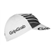 Czapka kolarska z daszkiem GRIPGRAB Classic Cycling