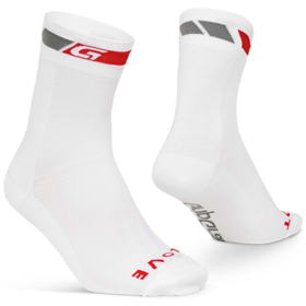 Skarpetki GRIPGRAB Classic High Cut Summer