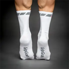 Skarpetki GRIPGRAB Classic High Cut Summer