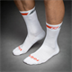 Skarpetki GRIPGRAB Classic High Cut Summer
