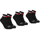 Skarpetki GRIPGRAB Classic Low Cut 3-Pack