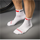 Skarpetki GRIPGRAB Classic Low Cut 3-Pack