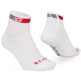 Skarpetki GRIPGRAB Classic Low Cut Summer