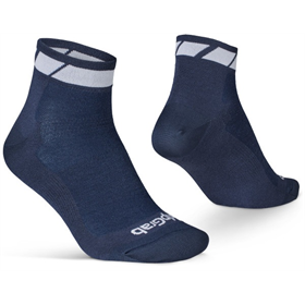 Skarpetki GRIPGRAB Classic Low Cut Summer