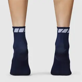 Skarpetki GRIPGRAB Classic Low Cut Summer