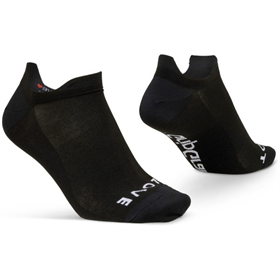 Skarpetki GRIPGRAB Classic No Show Summer