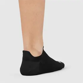 Skarpetki GRIPGRAB Classic No Show Summer