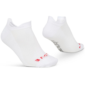 Skarpetki GRIPGRAB Classic No Show Summer