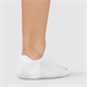 Skarpetki GRIPGRAB Classic No Show Summer