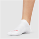 Skarpetki GRIPGRAB Classic No Show Summer