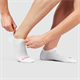 Skarpetki GRIPGRAB Classic No Show Summer