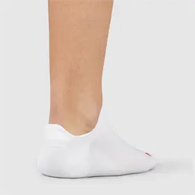 Skarpetki GRIPGRAB Classic No Show Summer