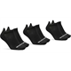 Skarpetki GRIPGRAB Classic No Show Summer 3-Pack
