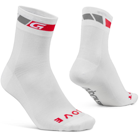 Skarpetki GRIPGRAB Classic Regular Cut Summer