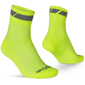 Skarpetki GRIPGRAB Classic Regular Cut Summer