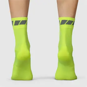 Skarpetki GRIPGRAB Classic Regular Cut Summer