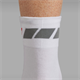 Skarpetki GRIPGRAB Classic Regular Cut Summer 3-Pack
