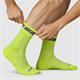 Skarpetki GRIPGRAB Classic Regular Cut Summer 3-Pack