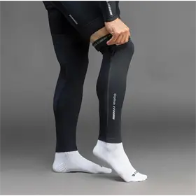 Nogawki GRIPGRAB Classic Thermal