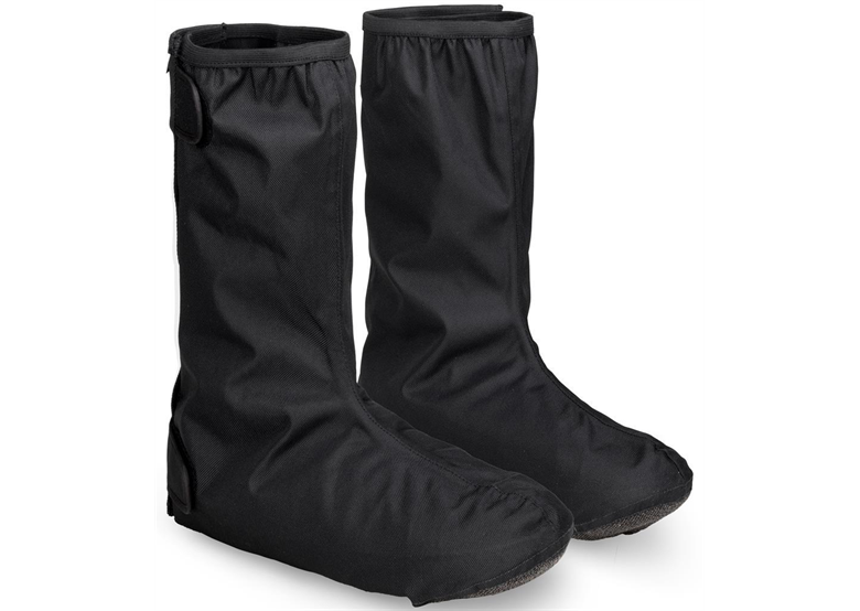 Ochraniacze na buty GRIPGRAB Dryfoot 2 Waterproof