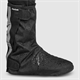 Ochraniacze na buty GRIPGRAB Dryfoot 2 Waterproof