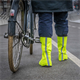 Ochraniacze na buty GRIPGRAB Dryfoot 2 Waterproof