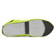 Ochraniacze na buty GRIPGRAB Dryfoot 2 Waterproof