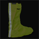 Ochraniacze na buty GRIPGRAB Dryfoot 2 Waterproof