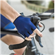 Rękawiczki krótkie GRIPGRAB EasyRider Padded