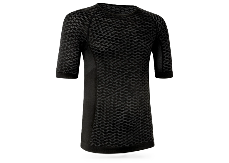 Potówka kolarska GRIPGRAB Expert Seamless Lightweight Base layer