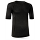 Potówka kolarska GRIPGRAB Expert Seamless Lightweight Base layer