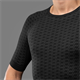 Potówka kolarska GRIPGRAB Expert Seamless Lightweight Base layer