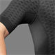 Potówka kolarska GRIPGRAB Expert Seamless Lightweight Base layer