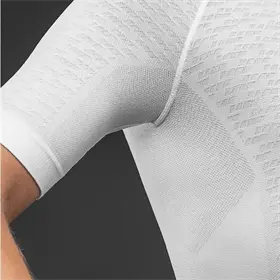 Potówka kolarska GRIPGRAB Expert Seamless Lightweight Base layer