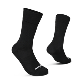 Skarpetki GRIPGRAB EXPLR High Cut