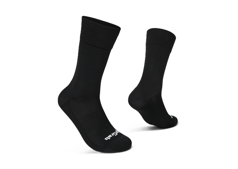 Skarpetki GRIPGRAB EXPLR High Cut