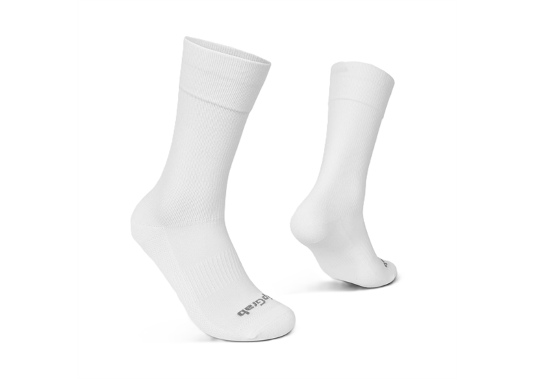 Skarpetki GRIPGRAB EXPLR High Cut