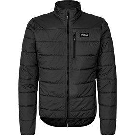 Kurtka rowerowa GRIPGRAB EXPLR Insulated