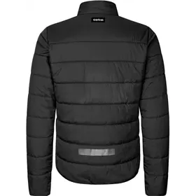 Kurtka rowerowa GRIPGRAB EXPLR Insulated