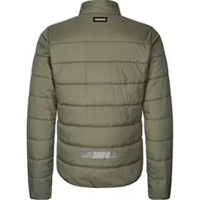 Kurtka rowerowa GRIPGRAB EXPLR Insulated