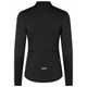 Koszulka rowerowa damska z długim rękawem GRIPGRAB EXPLR Merinotech