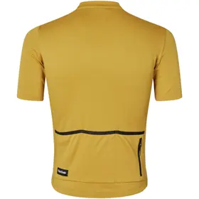 Koszulka rowerowa GRIPGRAB EXPLR Merinotech